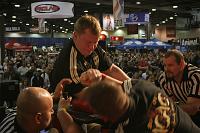 Picture 114